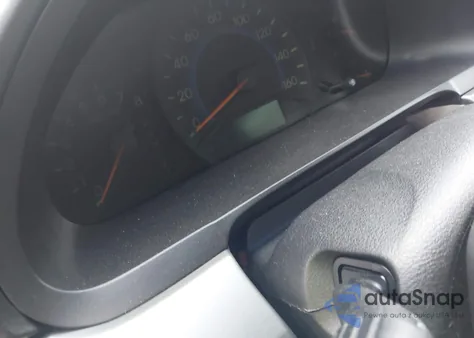 2006 Honda Odyssey Touring z USA, uszkodzony, nr VIN 5FNRL38896B083030